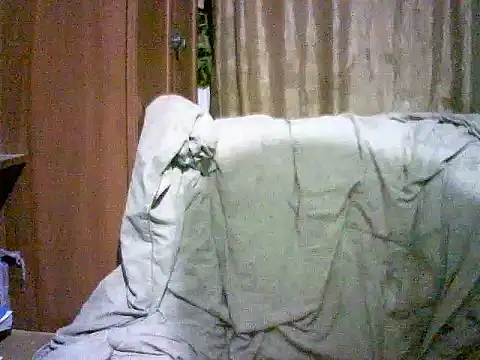 _MORNING-STAR_'s cam snapshot