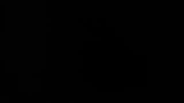 KiaraFoster's cam snapshot