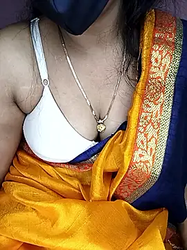 Deshi_bhabhi143's cam snapshot