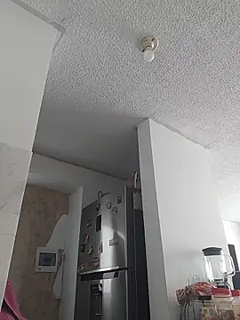 Zoe_Nasty's cam snapshot