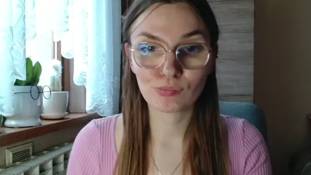 LooveELLYx's cam snapshot