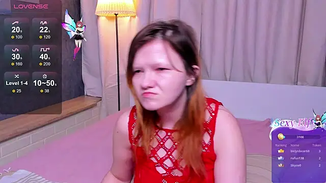 Nora_lovvvv's cam snapshot