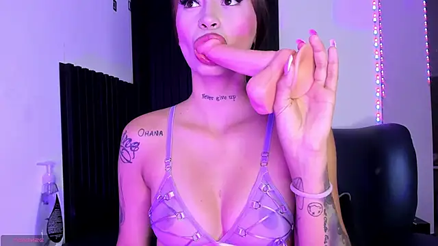 Susan_morganss's cam snapshot