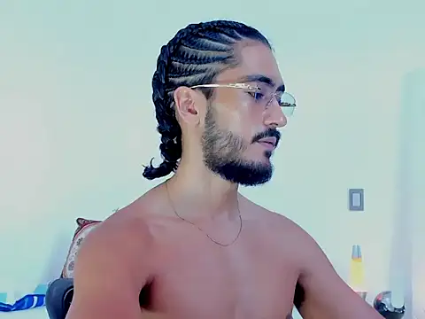 david__johnson372 live sex cam