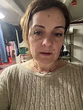 Sunbelxx live sex cam