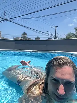 Bia_sexynovaes's cam snapshot