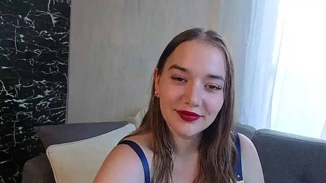 Biancka_'s cam snapshot