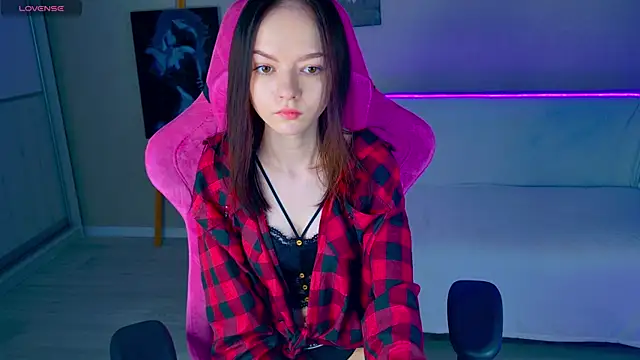 WeksaMur's cam snapshot