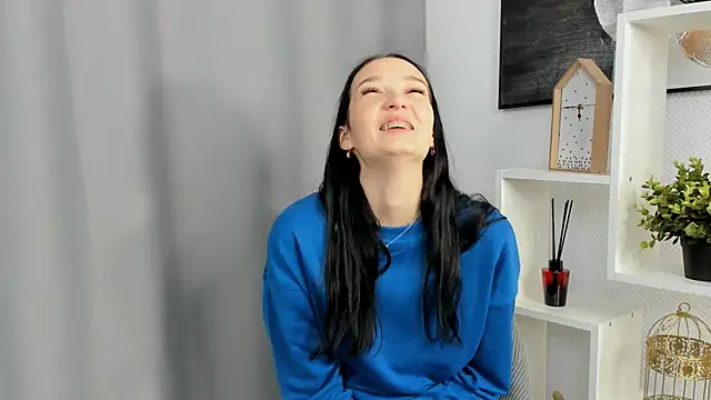 LanellSkartvedt's cam snapshot