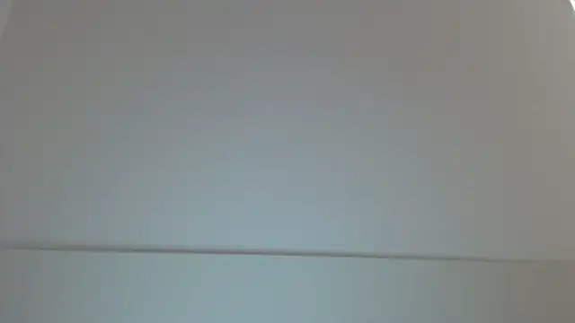 WendyRhoades's cam snapshot