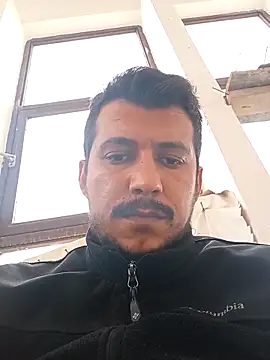 Adana1994 live sex cam