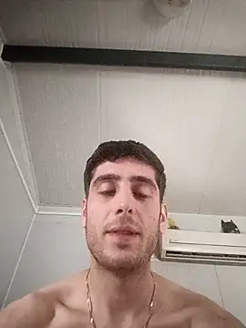 arenn1997 live sex cam