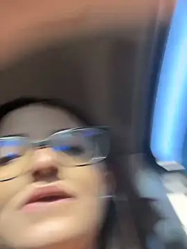 Arilw's cam snapshot