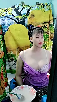 emgaixinhngoan's cam snapshot