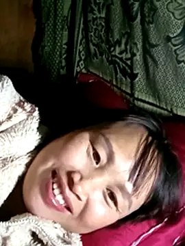 maple694's cam snapshot