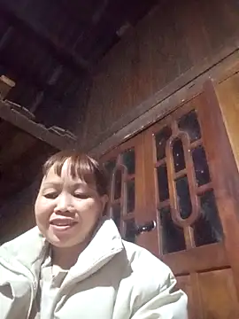 _YooY_'s cam snapshot