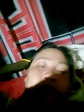 hey-bana's cam snapshot