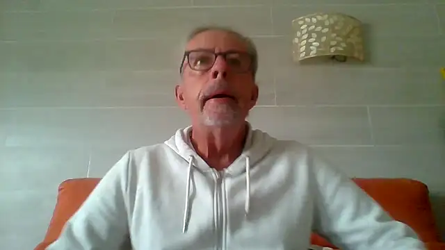 tuggy59 live sex cam