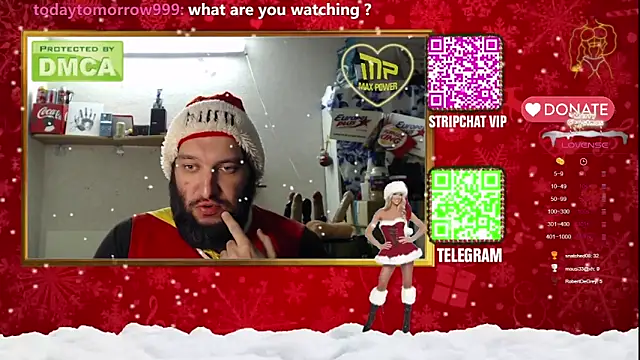 MAXBISEX777931 live sex cam