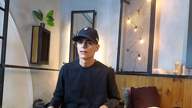 Dani_mc1 live sex cam