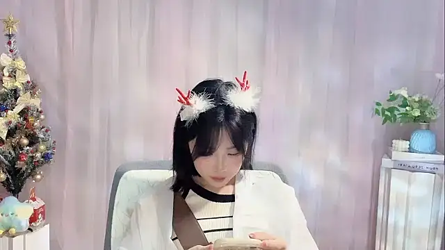 Pinkgirl520's cam snapshot