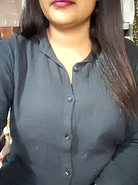 cutepragya2's cam snapshot