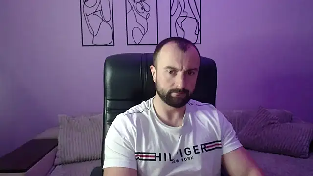 brindlefly6969 live sex cam