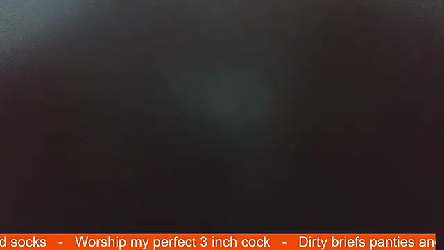 hairyandtiny live sex cam