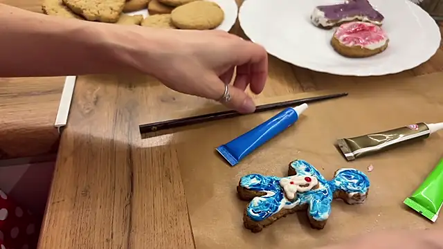 daniellia_'s cam snapshot