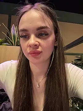 KristiRich's cam snapshot