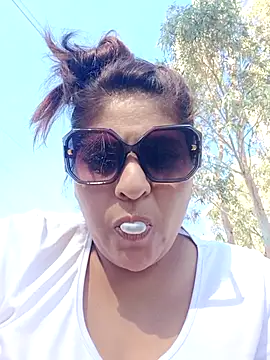 maite3235's cam snapshot