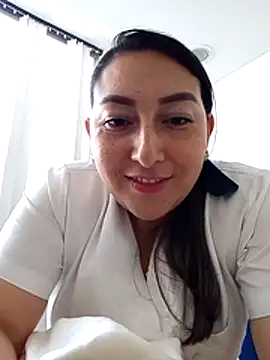 Valeria_montana_'s cam snapshot