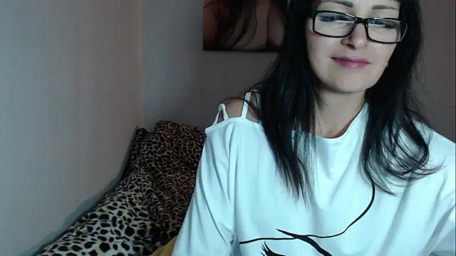 Eila_Morigan's cam snapshot