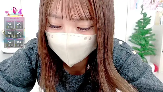 Hime_1's cam snapshot