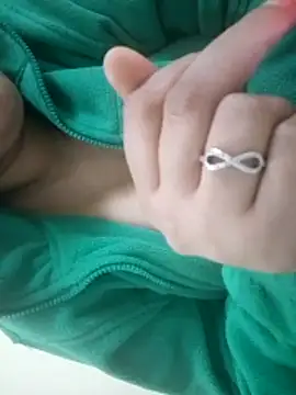 lindasexy-Hot's cam snapshot