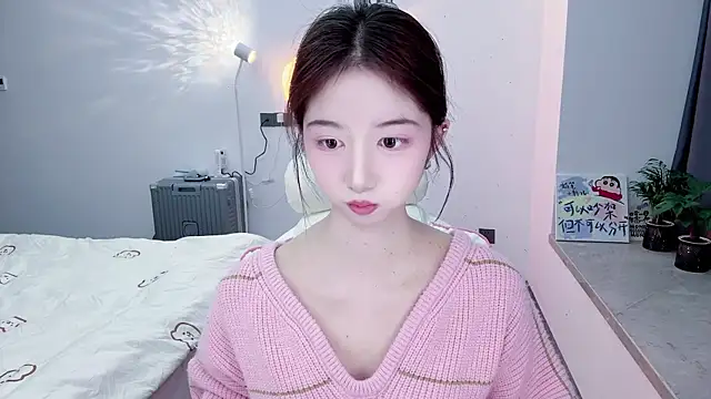 suger-TT's cam snapshot