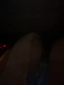 yueyuegirls's cam snapshot