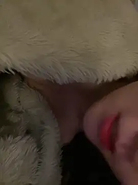 ruiki666's cam snapshot