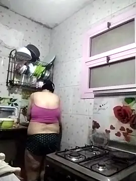 TermedScherzo's cam snapshot