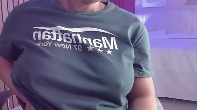 Miss_dare's cam snapshot