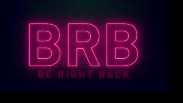 AmmyDanger's cam snapshot