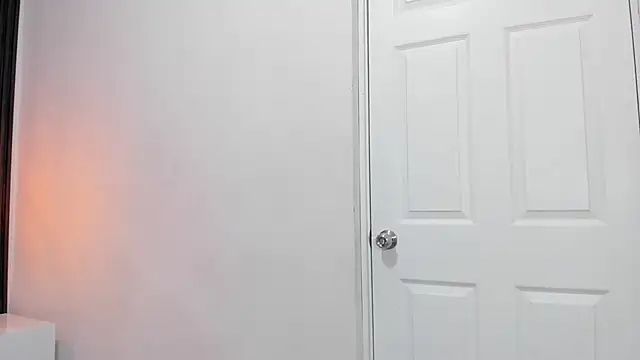 Susan_Sexy_Milf's cam snapshot