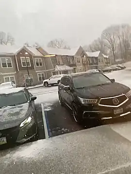 BlueMoney100's cam snapshot