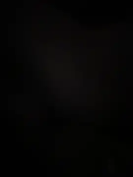 BallerinaCappuccino_'s cam snapshot