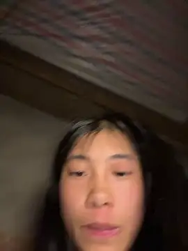 LylyOx9's cam snapshot