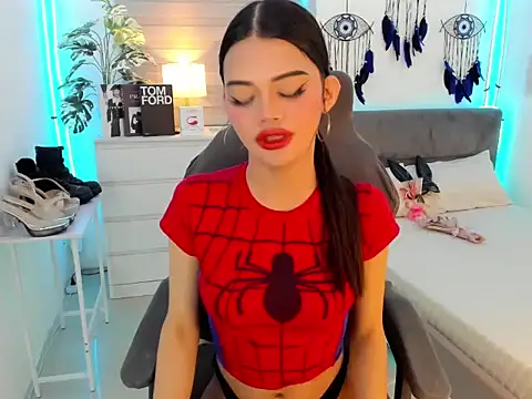 tstoni_talks live sex cam