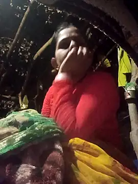 Hot_rachnasexy's cam snapshot