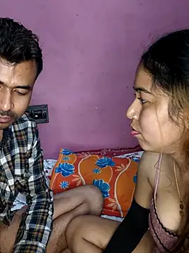 Hot_Misti_69's cam snapshot