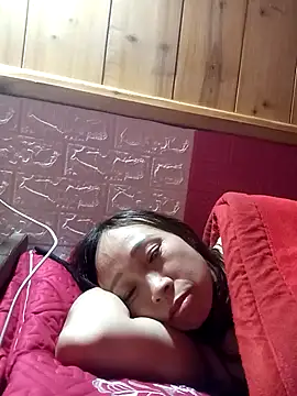 Manni_john's cam snapshot