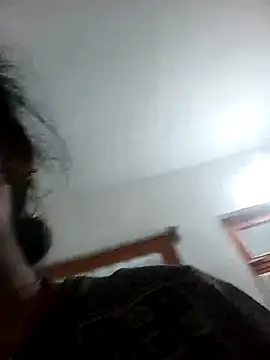 Pushpa_hotty's cam snapshot